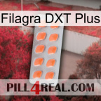 Filagra DXT Plus 26